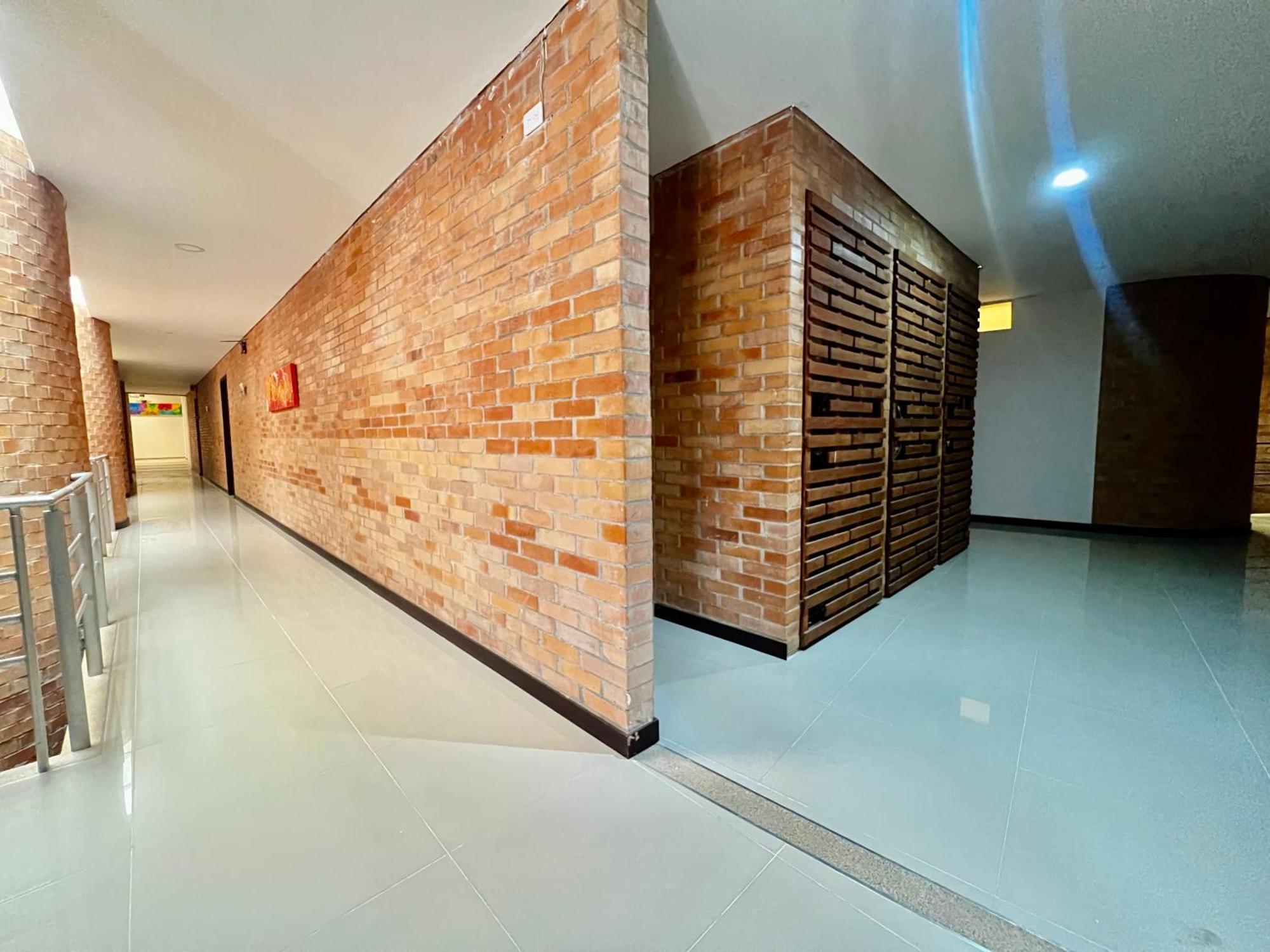 Hotel Toscana Oriente 里奥内格罗 外观 照片